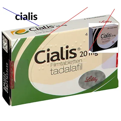 Cialis prix canada